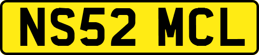 NS52MCL
