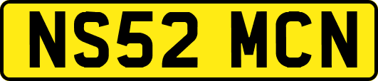 NS52MCN