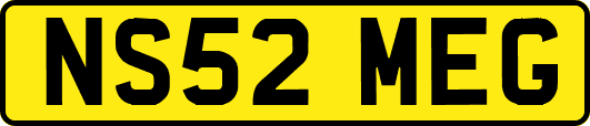 NS52MEG
