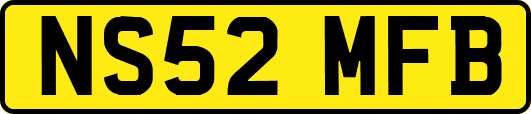 NS52MFB