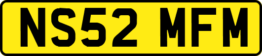NS52MFM