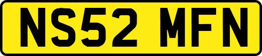 NS52MFN