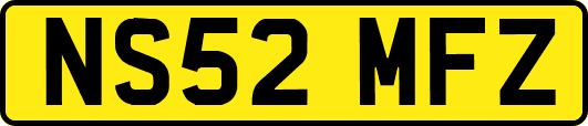 NS52MFZ