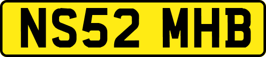 NS52MHB