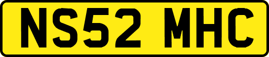 NS52MHC