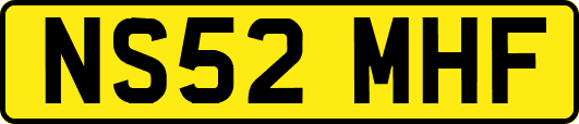 NS52MHF