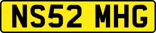 NS52MHG