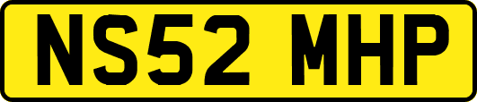 NS52MHP