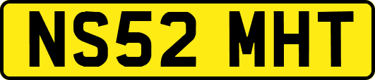 NS52MHT