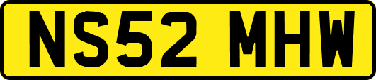 NS52MHW