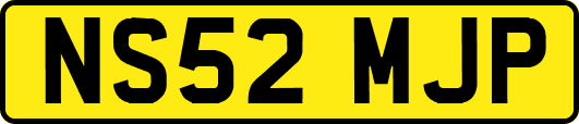 NS52MJP