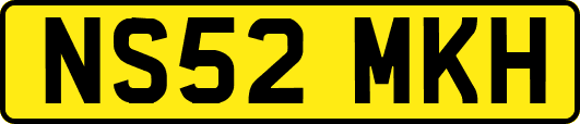 NS52MKH