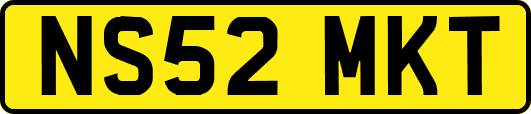 NS52MKT