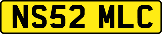 NS52MLC