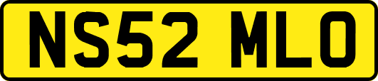 NS52MLO