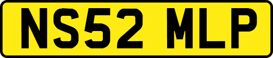 NS52MLP