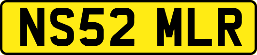NS52MLR
