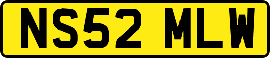 NS52MLW