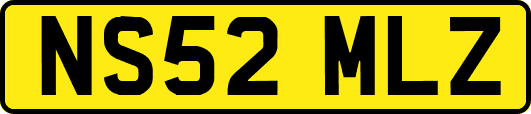NS52MLZ