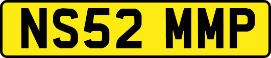 NS52MMP