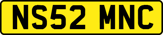 NS52MNC
