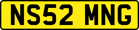 NS52MNG