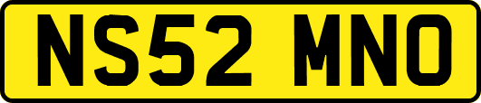 NS52MNO