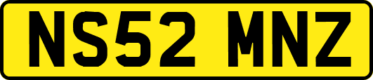 NS52MNZ