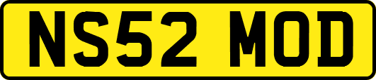 NS52MOD
