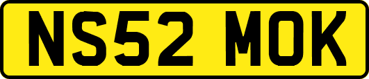 NS52MOK