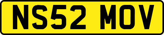 NS52MOV