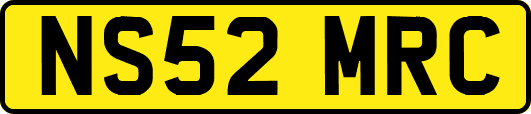 NS52MRC