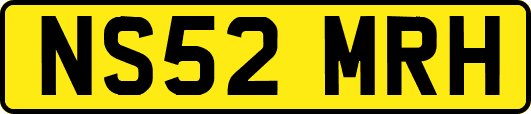 NS52MRH