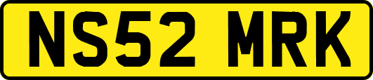 NS52MRK