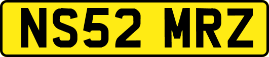 NS52MRZ