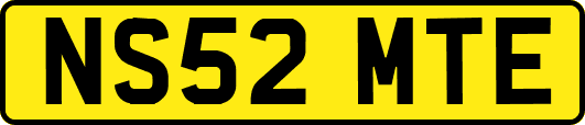 NS52MTE