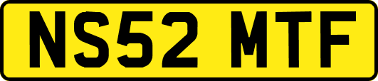 NS52MTF