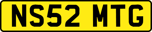 NS52MTG