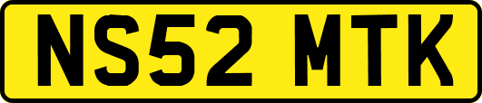 NS52MTK