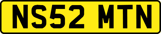 NS52MTN