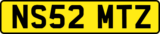 NS52MTZ