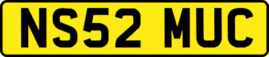 NS52MUC