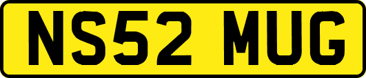 NS52MUG