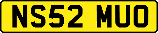 NS52MUO