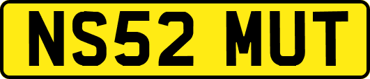 NS52MUT