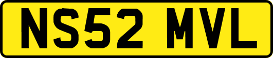 NS52MVL