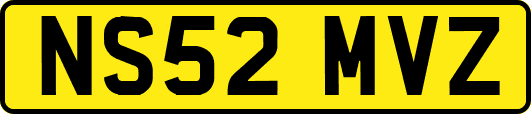 NS52MVZ