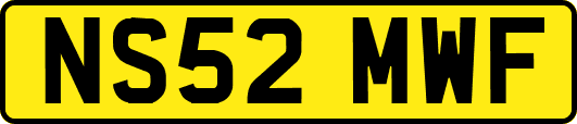 NS52MWF