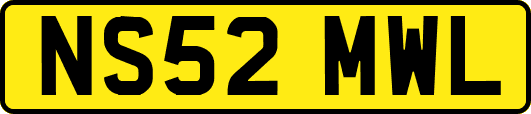 NS52MWL