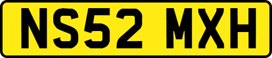 NS52MXH